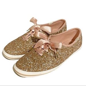 Best 25+ Deals for Rose Gold Keds 